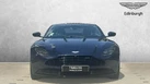 2019-aston-martin-db11-small-6
