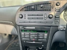 2004-saab-9-3-20-vector-18t-convertible-2d-small-42