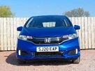 2020-honda-jazz-13-i-vtec-s-small-18