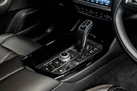 2022-maserati-levante-20-gt-small-33