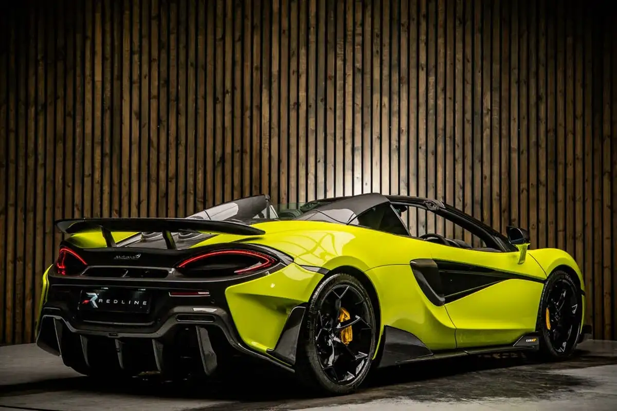 2019-mclaren-600lt-spider-big-3