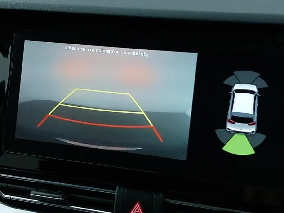 2020-kia-niro-16-gdi-phev-3-big-10