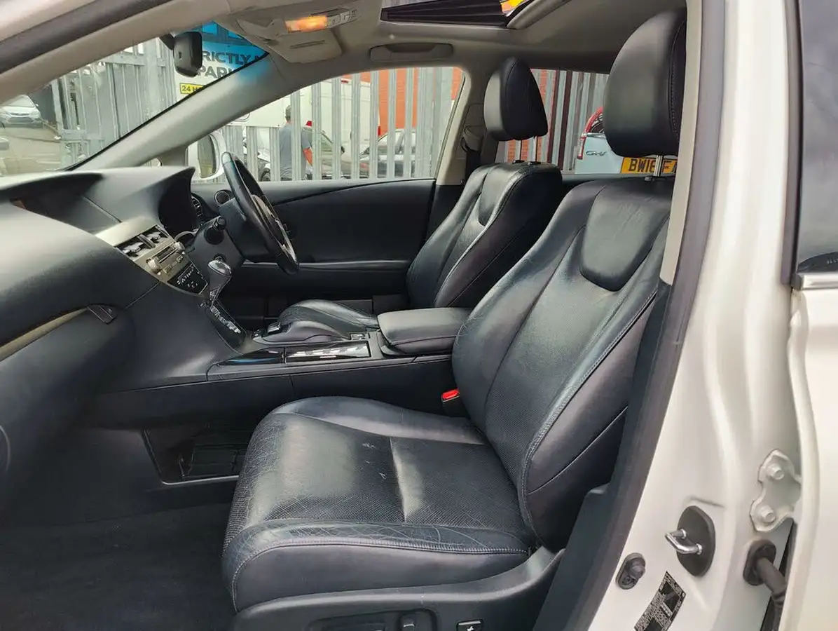 2015-lexus-rx-450h-35-advance-sun-big-35