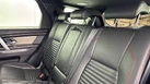 2019-land-rover-discovery-sport-20-d180-r-dynamic-hse-small-13