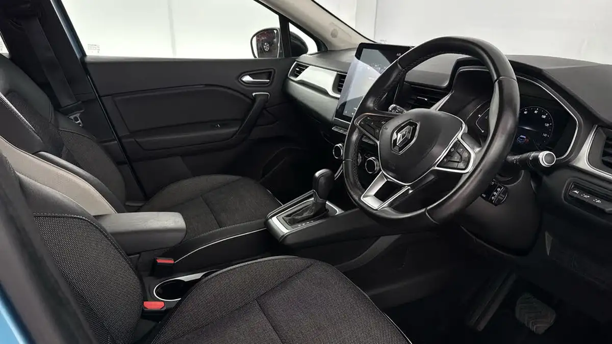 2020-renault-captur-13-tce-s-edition-130bhp-edc-auto-big-9