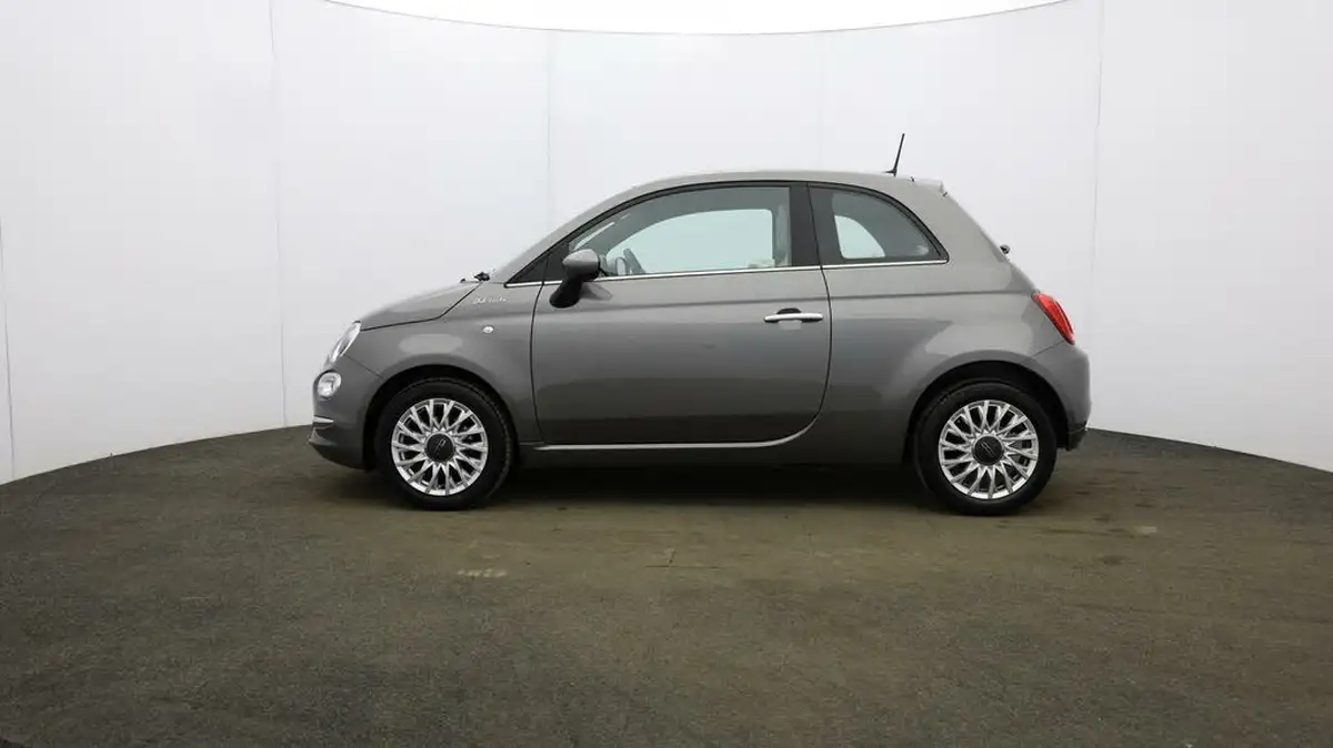 2022-fiat-500-10-dolcevita-big-59