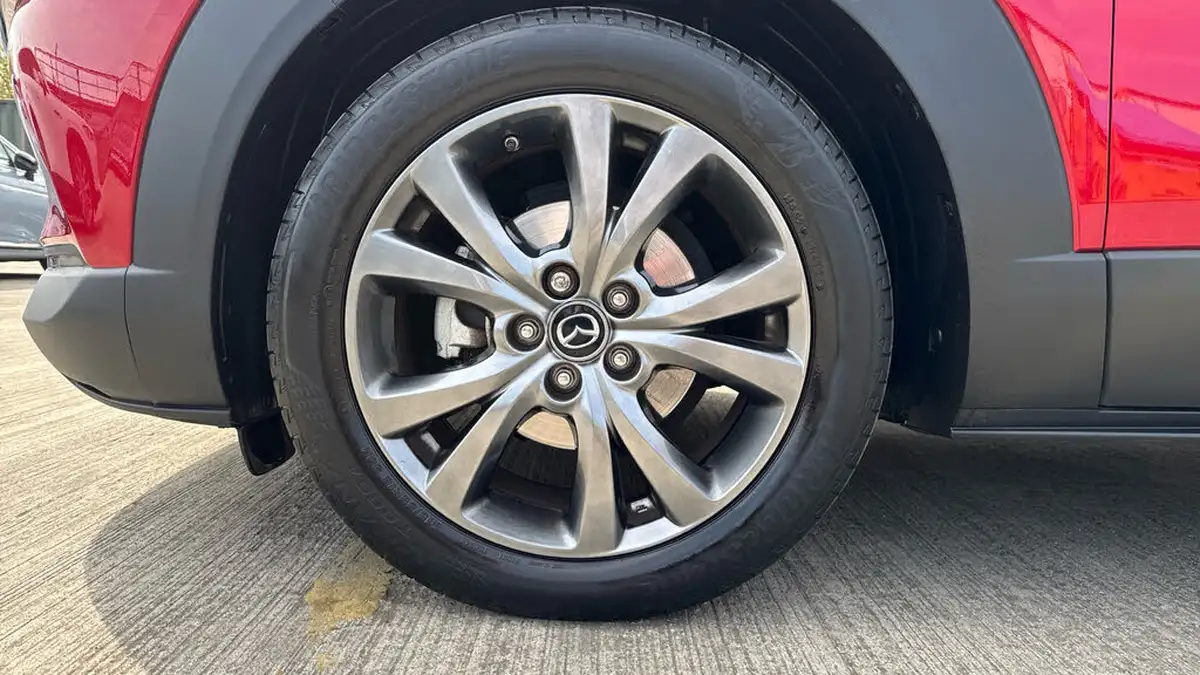 2022-mazda-cx-30-20-e-skyactiv-x-gt-sport-edition-auto-big-18