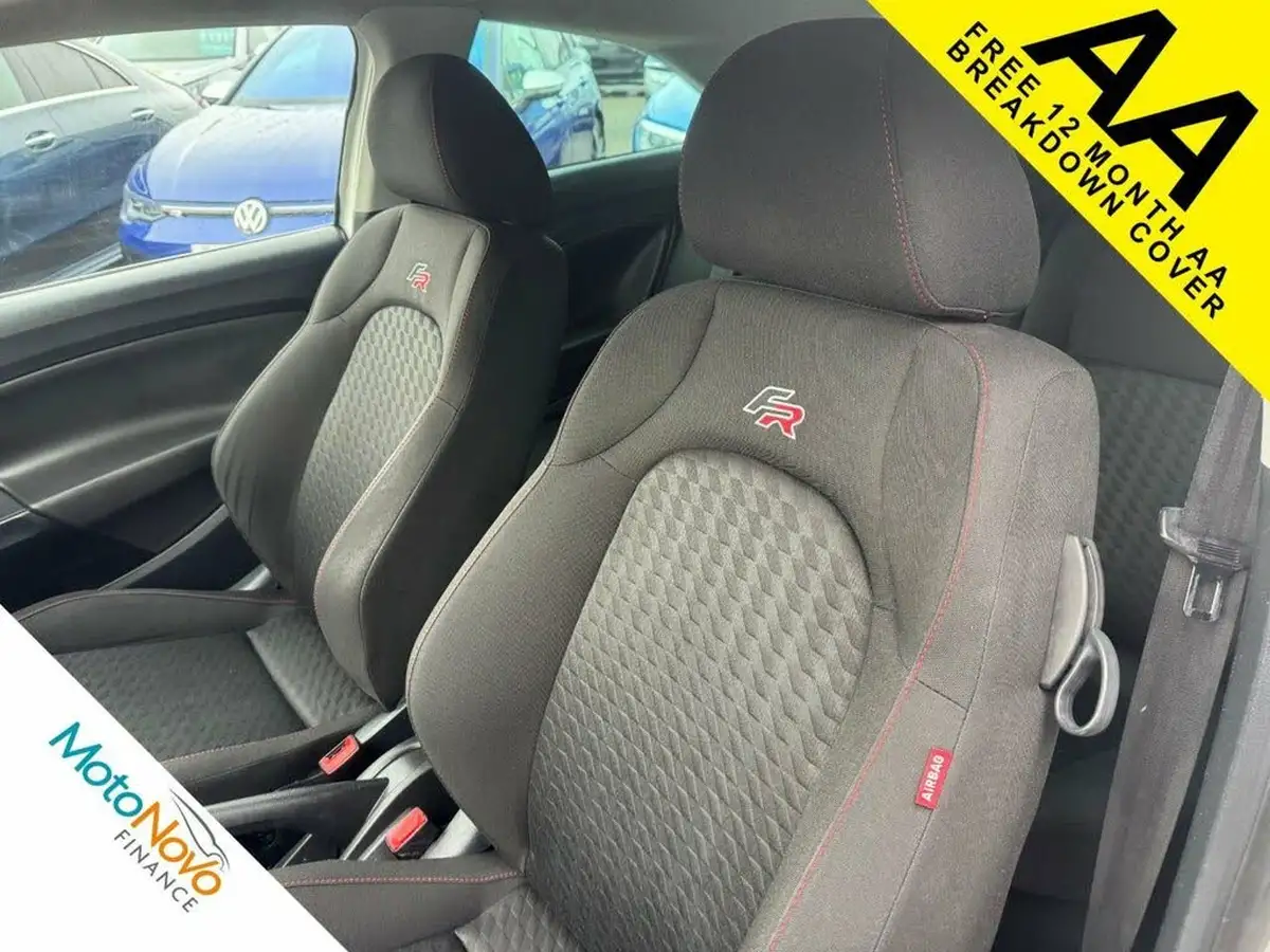 2009-seat-ibiza-14-fr-big-6