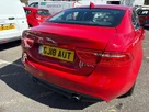 2018-jaguar-xe-20i-prestige-200ps-1999cc-small-21
