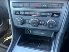 2024-cupra-ateca-15-ecotsi-v2-small-21
