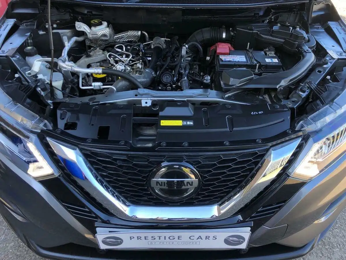 2020-nissan-qashqai-13-dig-t-acenta-premium-160ps-dct-big-29