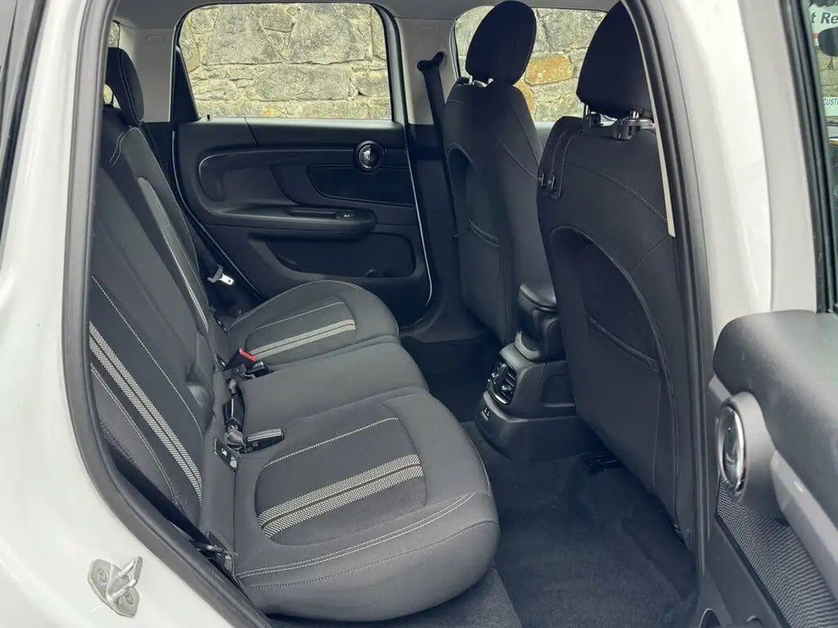 2019-mini-countryman-20-cooper-s-classic-auto-big-6