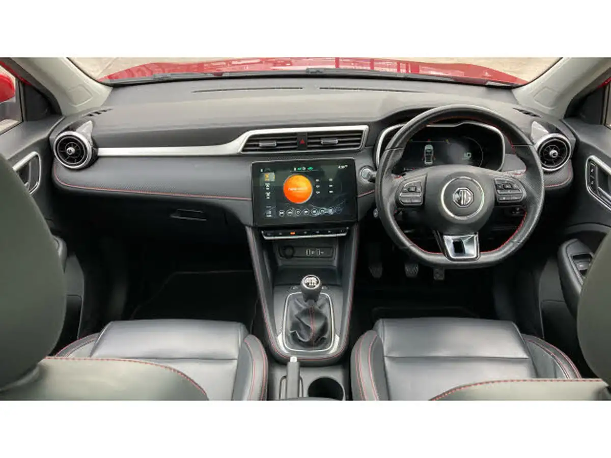 2022-mg-zs-suv-10t-gdi-exclusive-big-9
