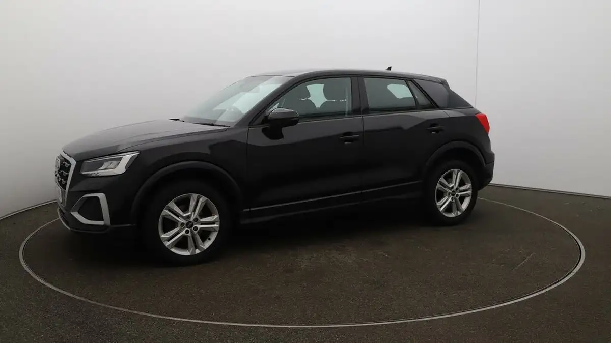 2022-audi-q2-15-35-tfsi-sport-s-tronic-big-58