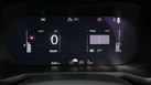 2022-polestar-polestar-2-e-ps2-165kw-standard-single-hatchback-small-10