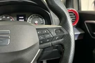 2022-seat-arona-10-tsi-fr-small-20