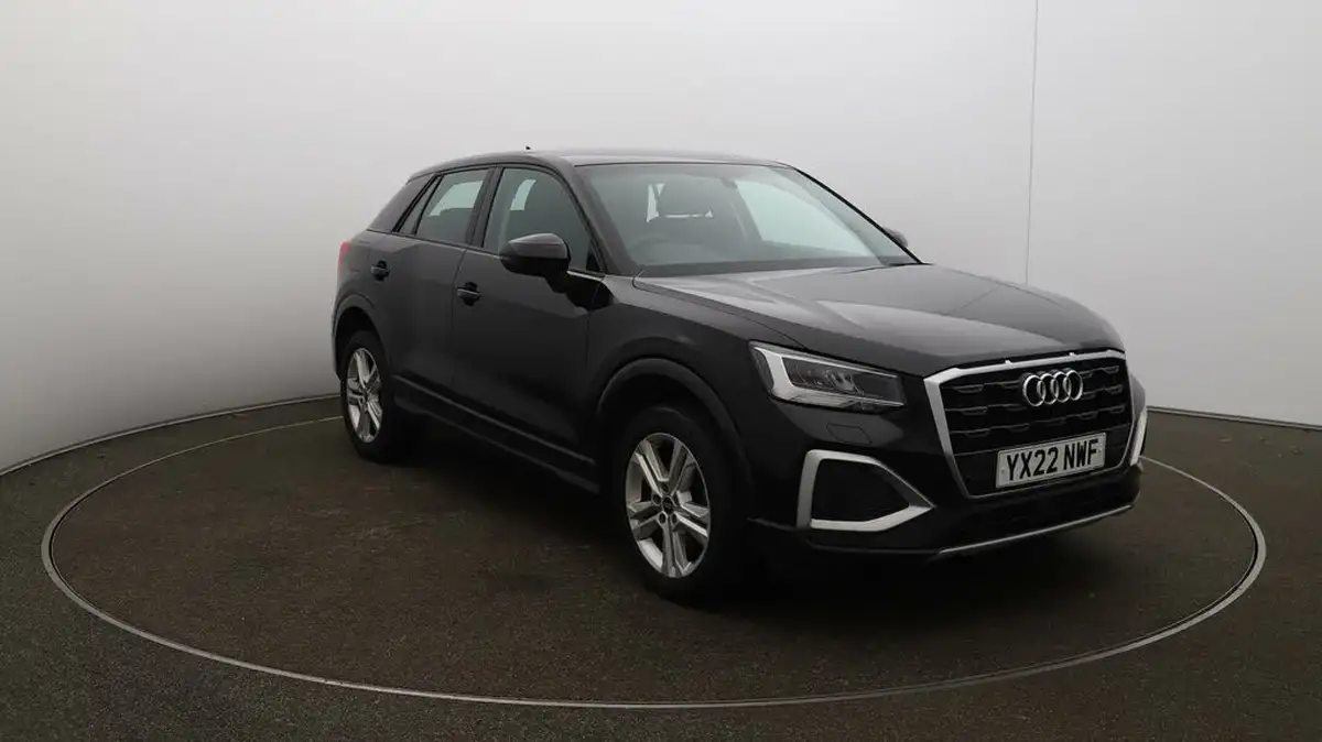 2022-audi-q2-15-35-tfsi-sport-s-tronic-big-34