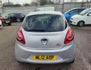 2012-ford-ka-12-zetec-69ps-ss-small-3