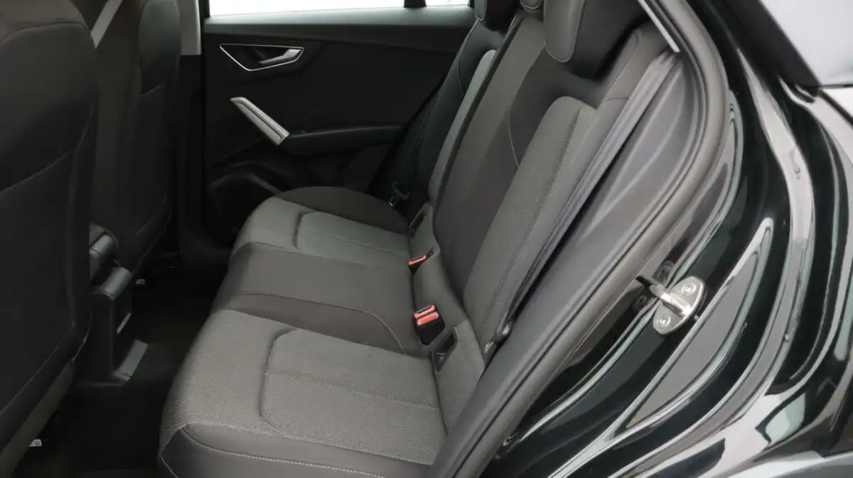 2022-audi-q2-15-35-tfsi-sport-s-tronic-big-16