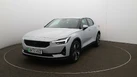 2022-polestar-polestar-2-e-ps2-165kw-standard-single-hatchback-small-28