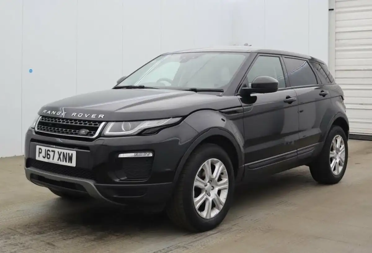 2017-land-rover-range-rover-evoque-20ed4-se-tech-hatchback-5d-big-1