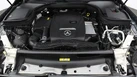 2018-mercedes-benz-glc-class-20-glc250-urban-edition-small-18