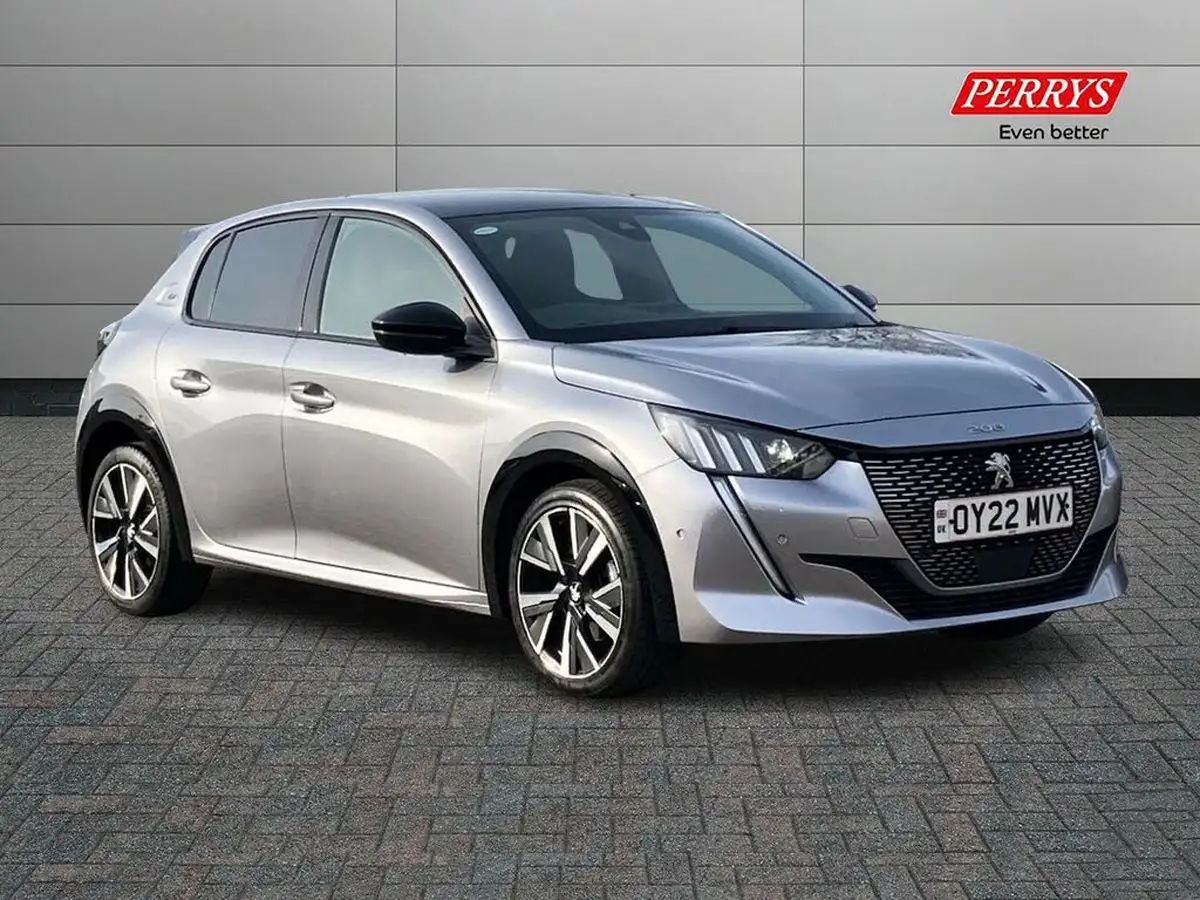 2022-peugeot-208-12-puretech-gt-100bhp-eat8-big-0