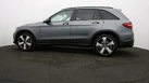 2018-mercedes-benz-glc-class-20-glc250-urban-edition-small-64