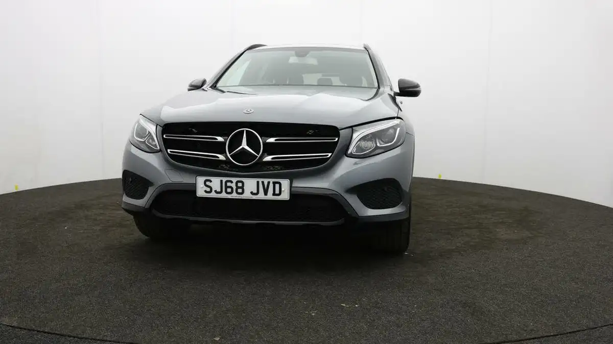 2018-mercedes-benz-glc-class-20-glc250-urban-edition-big-49