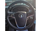 2017-vauxhall-mokka-x-16cdti-active-110ps-ecoflex-ss-small-13