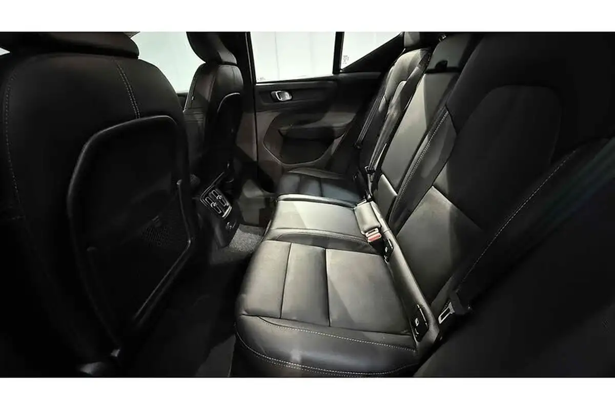 2020-volvo-xc40-15-t5-inscription-pro-plug-in-hybrid-big-33