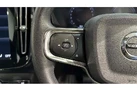 2020-volvo-xc40-15-t5-inscription-pro-plug-in-hybrid-small-22