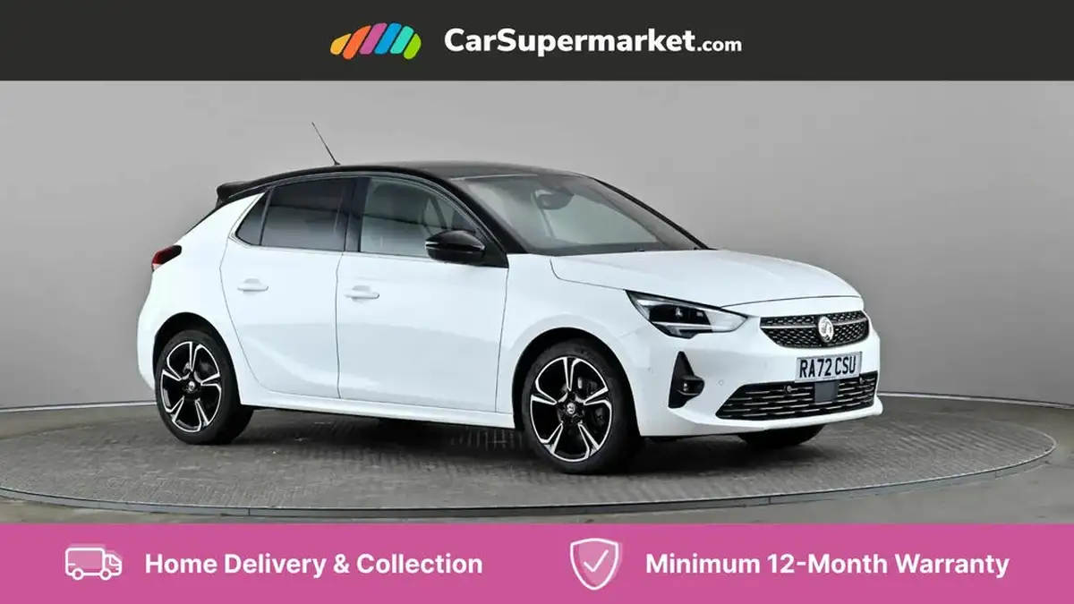 2023-vauxhall-corsa-12-turbo-ultimate-130ps-auto-big-0