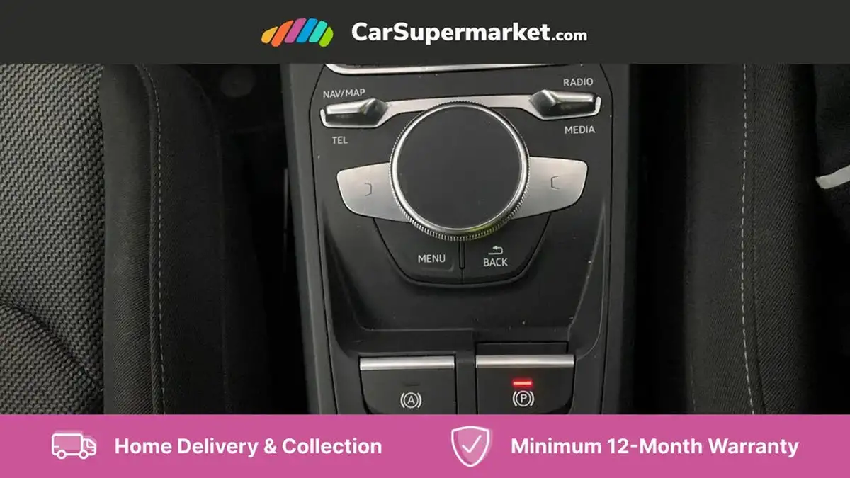 2022-audi-q2-10-30-tfsi-sport-big-26