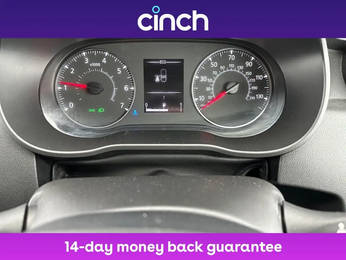 2019-dacia-duster-16-sce-comfort-big-12