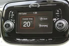 2018-fiat-500c-12-collezione-small-15