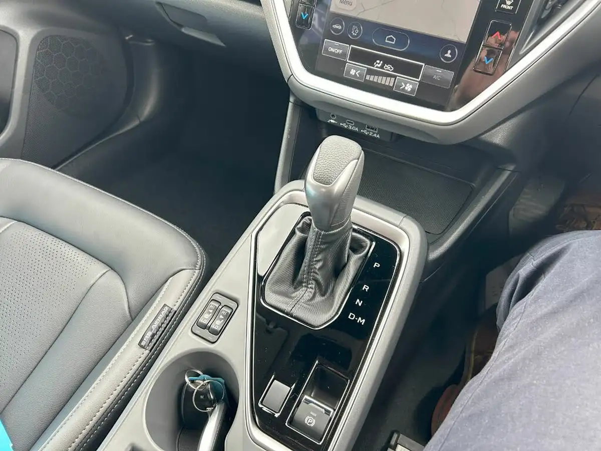2024-subaru-crosstrek-20i-e-boxer-touring-big-19