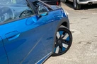 2024-byd-dolphin-e-design-small-35