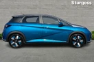 2024-byd-dolphin-e-design-small-7