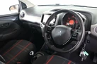 2015-peugeot-108-10-active-hatchback-5d-2-tronic-small-12