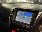 2017-kgm-ssangyong-tivoli-16-elx-auto-small-8