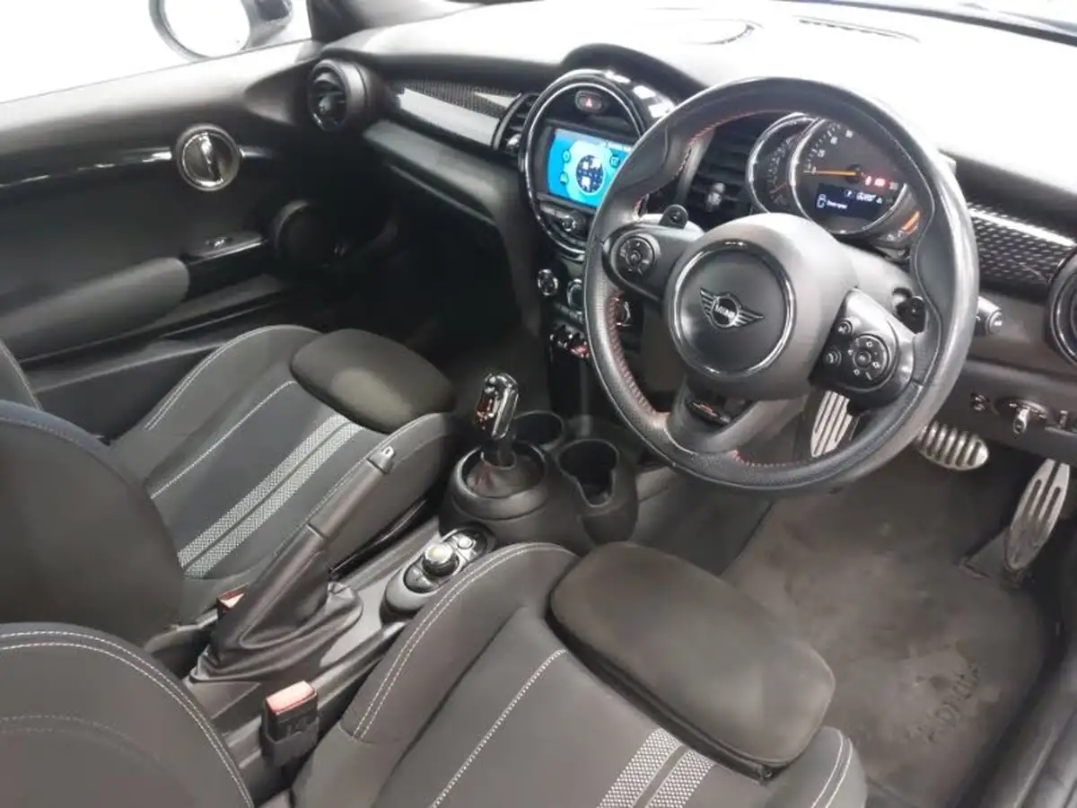 2020-mini-cooper-20-cooper-s-sport-189bhp-hatchback-3d-auto-big-17
