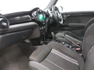 2020-mini-cooper-20-cooper-s-sport-189bhp-hatchback-3d-auto-small-4