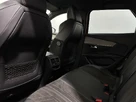2021-peugeot-3008-suv-15-bluehdi-gt-eat8-small-34