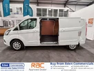 2021-ford-transit-custom-20tdci-300-l2h1-limited-130pseu6dt-panel-van-small-8