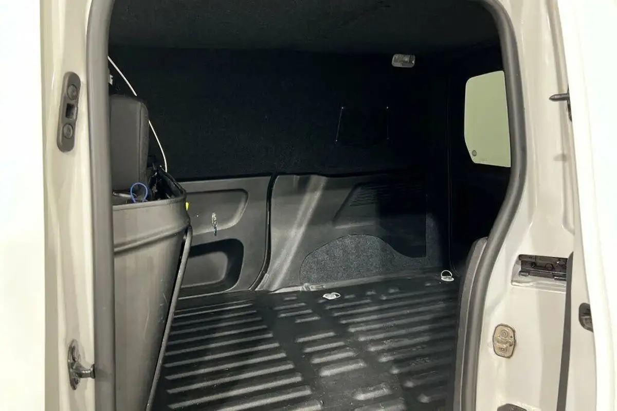 2020-citroen-berlingo-12-puretech-1000-enterprise-big-9