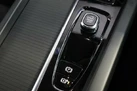 2023-volvo-v60-20-b3-core-small-27