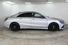 2017-mercedes-benz-cla-21d-cla-220-amg-line-coupe-4d-small-6