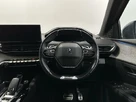 2021-peugeot-3008-suv-15-bluehdi-gt-eat8-small-10