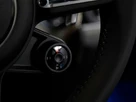 2024-porsche-cayman-718-25-cayman-s-pdk-small-19